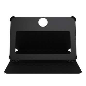 TCL Flip Case TAB 11 Gen 2/TAB 11 FE, Black