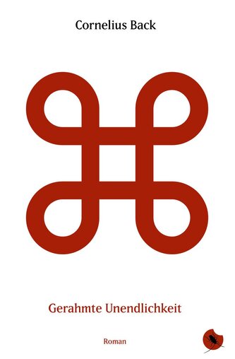 Gerahmte Unendlichkeit