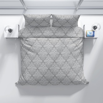 Bavlněné povlečení Victoria