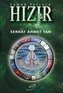Hizir - Zaman Yolcusu