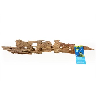 Honey Comb Wood L, 30-40cm