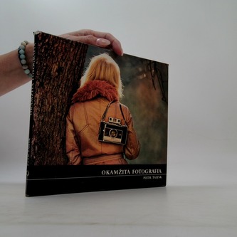 Okamžitá fotografia