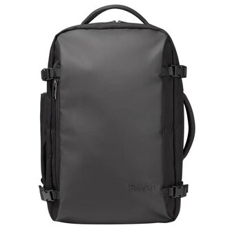 ASUS ruksak PP2700 PROART, čierny, 17'