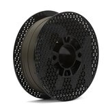 Filament PM tisková struna/filament 1,75 PLA+ "Ranger Grey" 1 kg