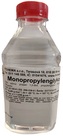 Monopropylenglykol (MPG) 500ml