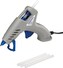 Dremel 910 lepicí pistole