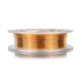 Filament PM tisková struna/filament 1,75 PEIJet 1010 natur 0,5 kg