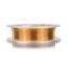 Filament PM tisková struna/filament 1,75 PEIJet 1010 natur 0,5 kg