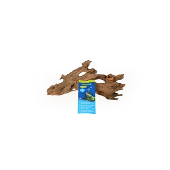 Honey Comb Wood M, 20-30cm