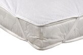 Dětský Chránič matrace nepropustný 60x120cm polyuretan+froté