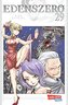 Edens Zero 29