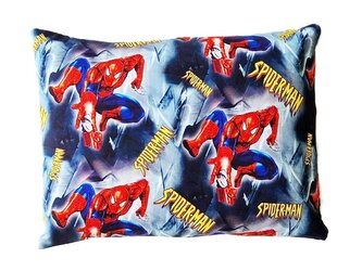 Poduszka Spider-Man