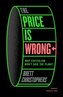 Price is Wrong