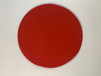 Swissten 3m podložka pod držák 69mm