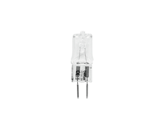 240V/70W GX-6.35 JCD 1000h 2800K Omnilux