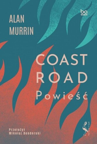 Coast Road