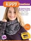 Zippy Loom Creations