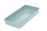 ORGANIZÉR DO ZÁSUVKY 30X15CM PLAST