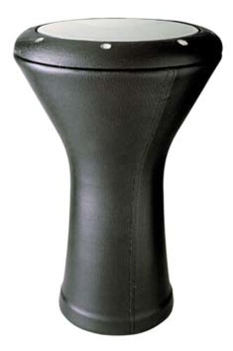 Stagg EGYPT BK22, doumbek
