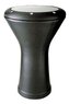 Stagg EGYPT BK22, doumbek