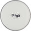 Stagg DARBUKA HEAD 20, blána na darbuku