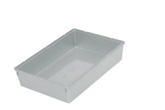 ORGANIZÉR DO ZÁSUVKY 23X15CM PLAST