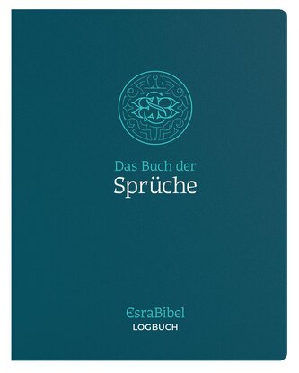 EsraBibel - Logbuch Sprüche