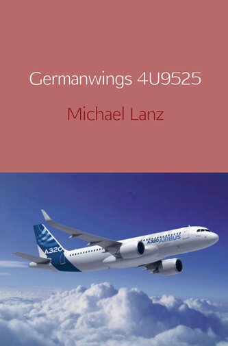 Germanwings 4U9525