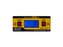 Nabíječka akumulátorů VOLT A80 6/12/24V 15000mAh