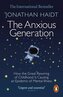 The Anxious Generation wer. angielska