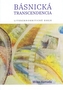 Básnická transcendencia