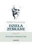 Feliks Koneczny. Dzieła zebrane T.15