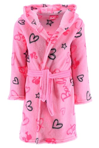 ŽUPAN BARBIE - velikost 104