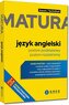Matura 2024-2026 - Język angielski