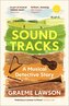 Sound Tracks