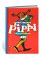 Pippi Calzaslargas