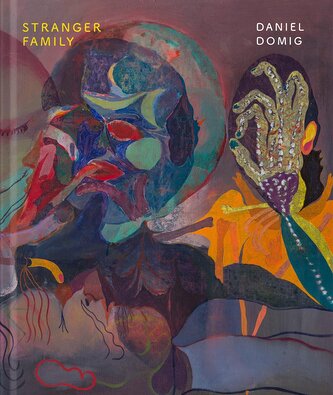 Daniel Domig