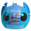 Dárkový set Mystery Box - Disney - Stitch