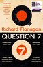 Question 7