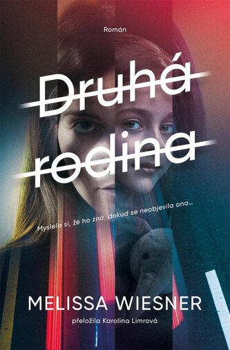 Druhá rodina Druhá rodina