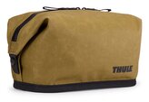 Thule Aion toaletní taška TATB101 - nutria