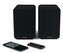 Thomson WS600DUO