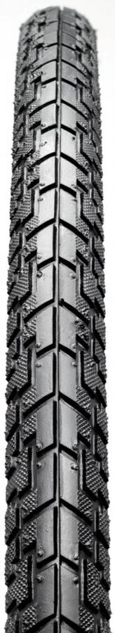 plášť CST C979 28"x1.40/37-622