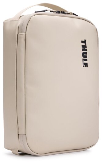 Thule Chasm střední pouzdro na vybavení TCGC302 - Soft Sand