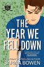The Year We Fell Down