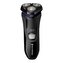 Remington R3002 R3 Style Series