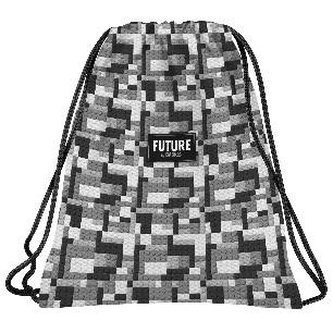 Worek na obuwie DF 38 DERFORM