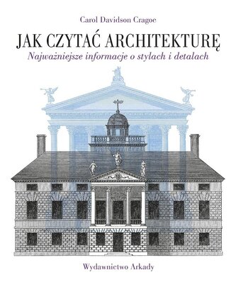 Jak czytać architekturę