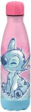Butelka na wodę Soft Touch 500ml Stitch, Kids