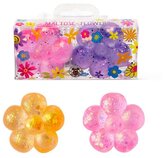 Zestaw gniotek kwiatek, Trendhaus